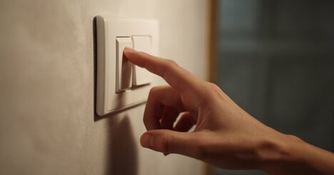 フェルミ推定を使わず「地頭が自動的によくなる人」の特徴・ベスト1