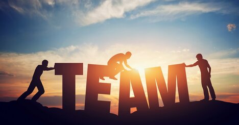 仕事の「楽しさ」や「情熱」に頼るリーダーが失敗するワケ