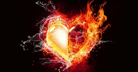 【衝撃】二流のリーダーはロジックで人を動かそうとするが動かない。では一流のリーダーが人を動かすときに使う「武器」とは？