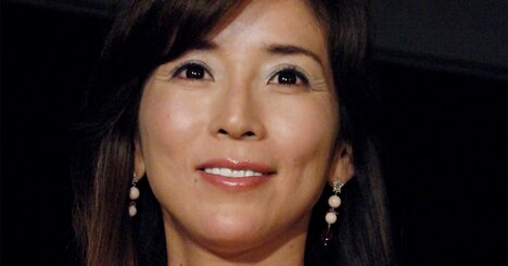 「だって私、女優だもの」川島なお美が余命宣告後も貫いた生き様とは