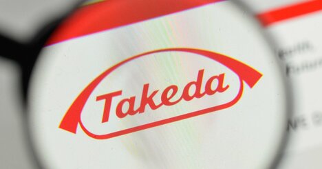 武田薬品の新薬開発、証券アナリストが分析する「評価が上がらない」理由