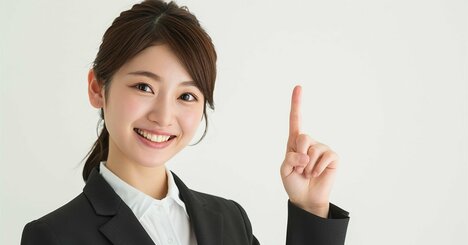 「頭のいい人」が朝1分でやっている、人生を好転させる最強の習慣