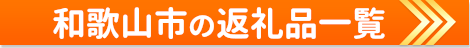 「和歌山市」の返礼品一覧