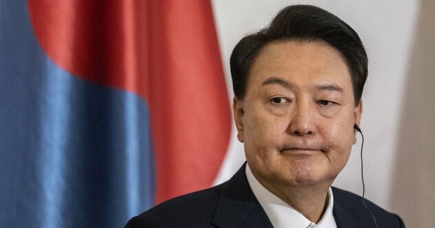 牧師が「ぶっ殺せ！」と叫び、高校生の反共演説が喝采を浴びる…韓国の極右派集会で起きている“価値観の崩壊”