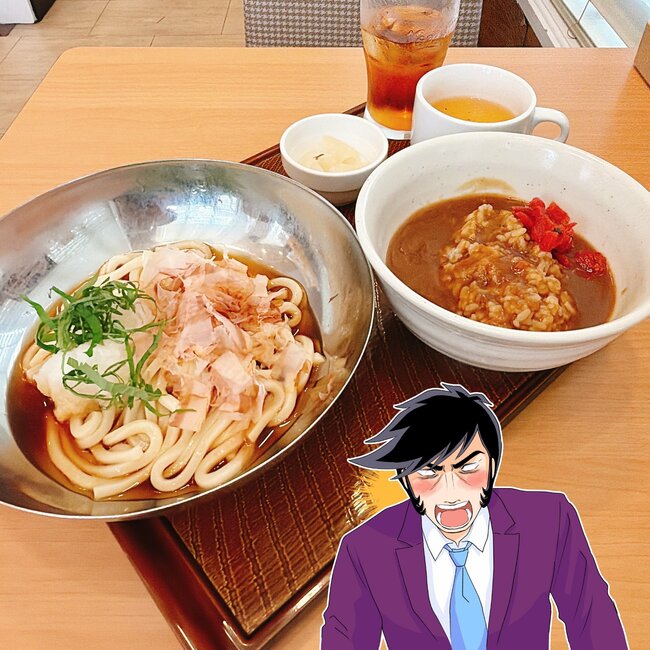 【松屋】「ご飯が進む進む」旅館の朝食みたいな“よくばりモーニング”おかずが多くて白米が止まらない！「安いし美味い」「ご飯が足りない」《実食レビュー》