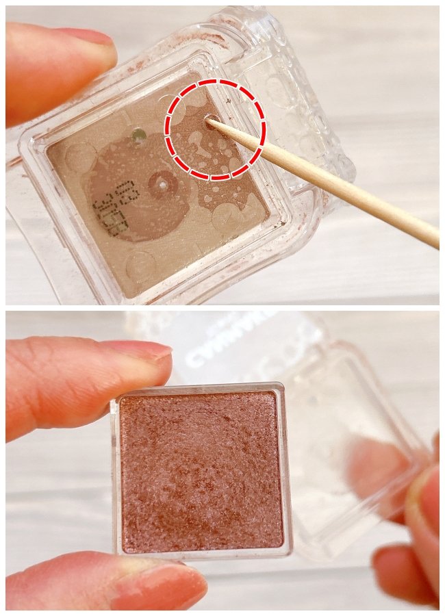 「思いついた人は素晴らしい！」無印良品の“120円ケース”がまとめ買いして大正解…！「大きさが最高」「100均にありそうでない」