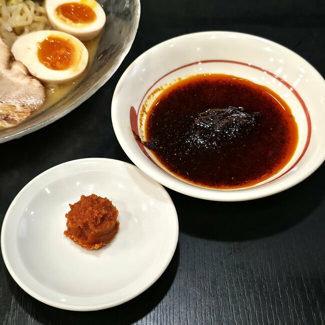 「うまいに決まってる」幸楽苑の“やみつき限定メニュー”何度でも食べたくなる美味しさ！「奥深い味わいで激ウマ」「また食べたい」【実食レビュー】
