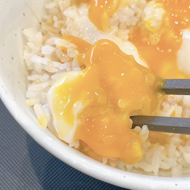 「ガッツリ食べたい時の味方」松屋の“350円モーニング”ご飯おかわり無料が嬉しすぎる!「うまくてハマった」「コスパ最高の朝ご飯」