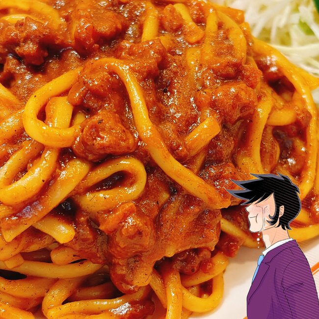 「やっと取り扱ってる店を見つけた」「めちゃウメェ」コメダ珈琲の“幻の激レアメニュー”旨すぎて食べる手が止まらないよ…！「1番好きかもしれない」