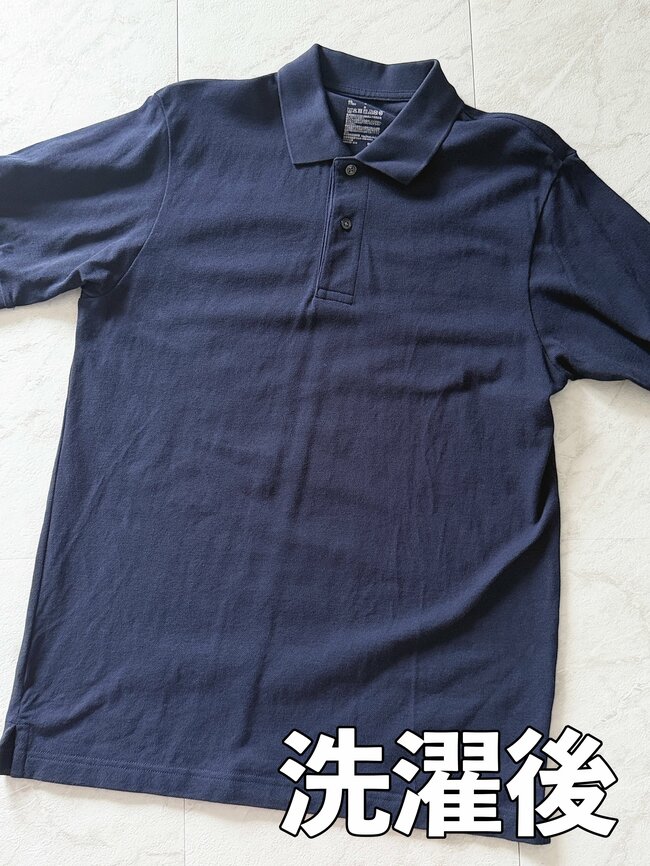 「週3のヘビロテ」「コスパ最高です」無印良品の“涼しげトップス”快適すぎて色違いも欲しい！「着心地がとても良い」