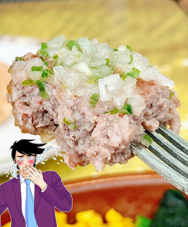 コスパよすぎてビビる…！2025年にサイゼリヤで食べてよかった「やみつきメニュー」17選