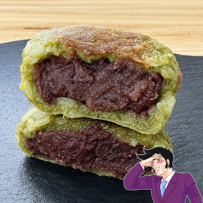 「今まで食べた中で一番美味しい！」「爆買い必至の逸品」シャトレーゼ“129円の隠れた名品スイーツ”が食べ応えすごすぎる…！「お米の粒感がたまらない」
