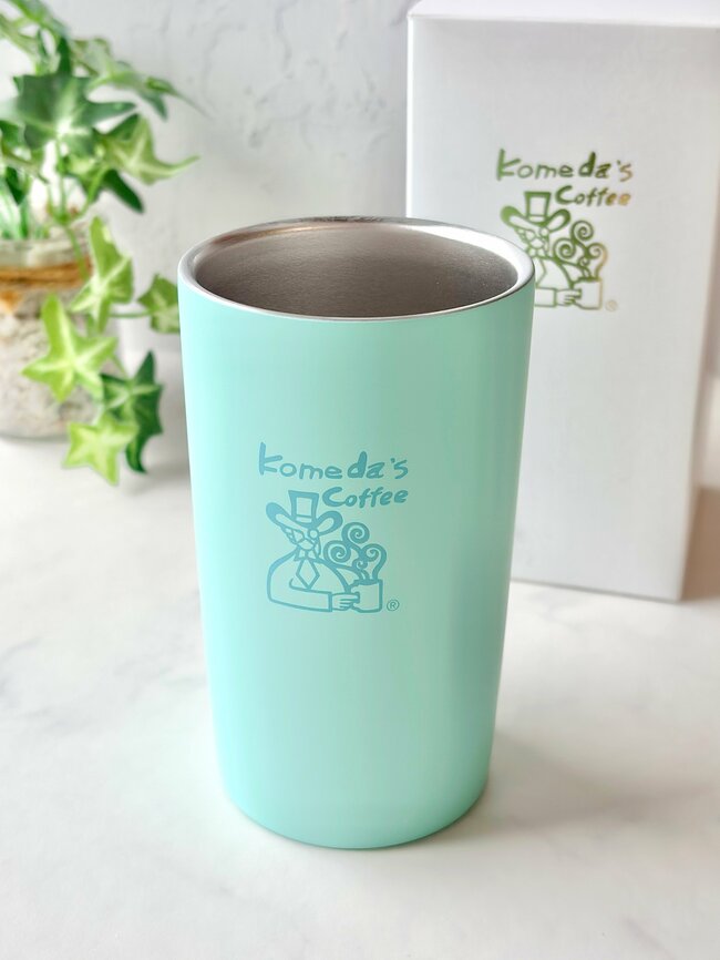 ダイソーで買えちゃうの…？子猫みたいな「オシャレ間接照明」可愛すぎて家中にほしい！