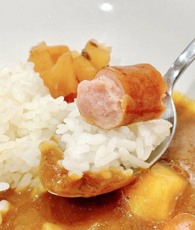 「めちゃくちゃ量多くて安い」すき家の“17時から頼めるお得メニュー”1100kcal超えでボリューム感がハンパない！「すごくリーズナブル」「夢のコラボレーション」