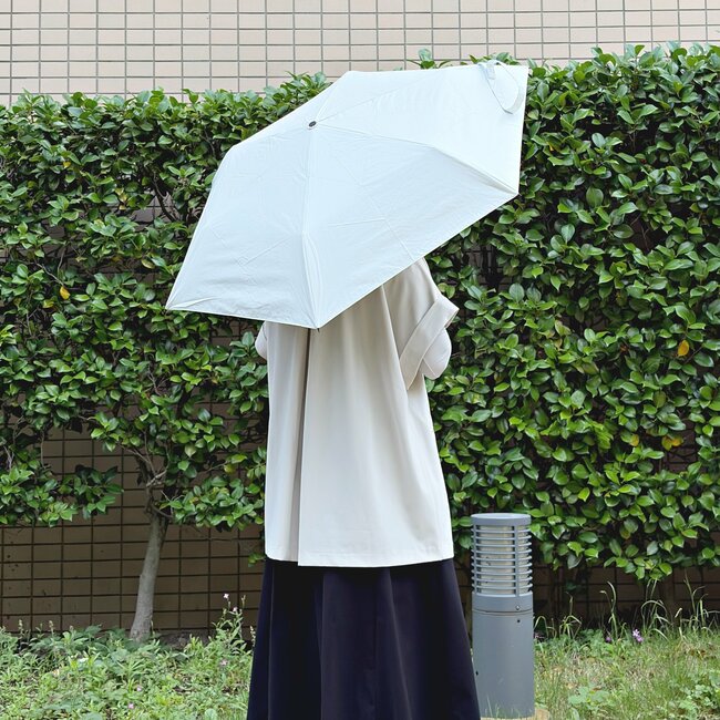 「暑さを防いでくれます」「日差しも怖くない」ワークマンの“紫外線対策グッズ”頭が熱くならなくて感動!「遮熱で軽量、コスパも良い」「買ってよかった」