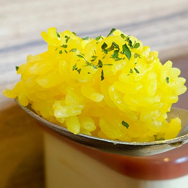 「これが食べたかったんだ…」ガストの“大人のお子様ランチ”満足感がすごい！「大好物ばかり」「色んなもの食べられて良い」