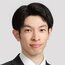 浅井優汰