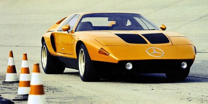 C111