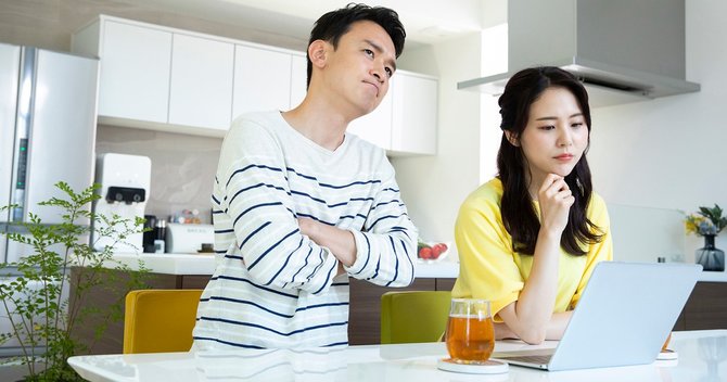 初心者のための「老後資金」対策講座