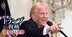 「米国経済作り替え」目指すトランプ構想、底流に新自由主義不信と反グローバリズム