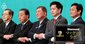 現金給付、食料品消費税ゼロ、消費税5％…参院選の与野党家計支援策の費用対効果