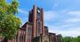 東京大学「就職先企業・団体」ランキング2022【全20位・完全版】