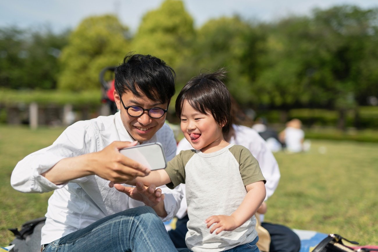 「別に…」しか言わない子を変える、驚きの家庭習慣　ベスト1