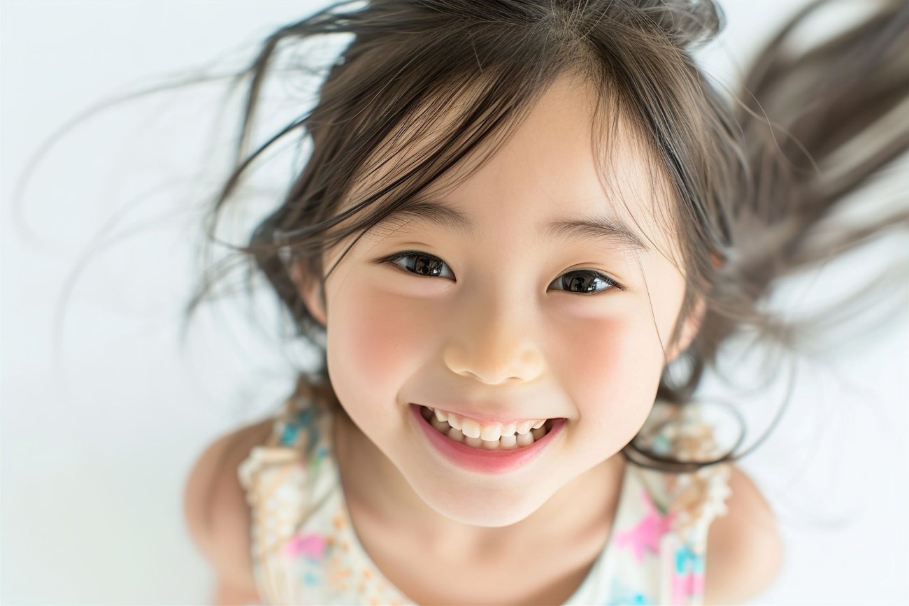 【上司がついやりがちな「NG声かけ」】「伸びる部下」と「やる気をなくす部下」を分ける一言とは?