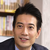 中谷彰宏