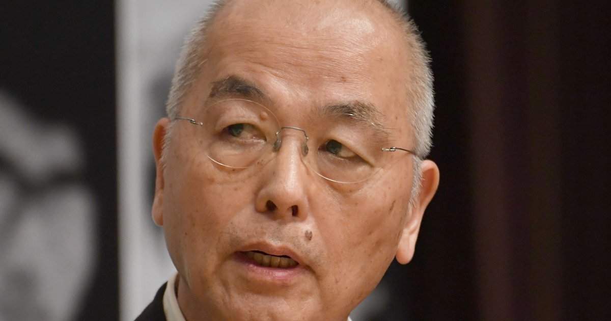 「人気著者の連載が終わったのも…」Hanada編集長が嘆く“圧力”の正体