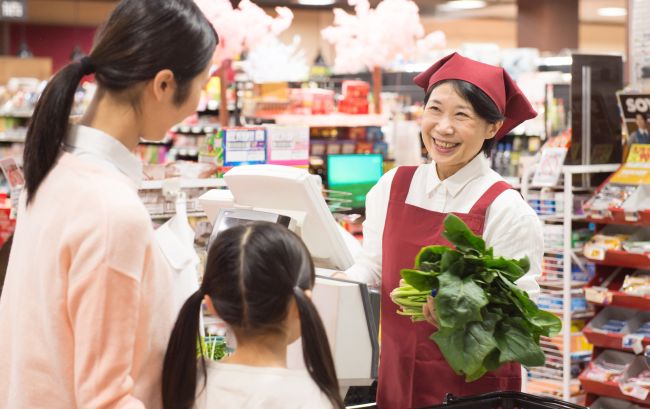 住民が選ぶ「地域を支える企業」ランキング2022【全国版ベスト50】【完全版】