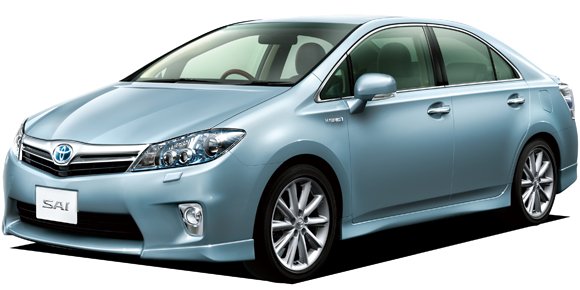 元日産エンジニアが忖度なしで選ぶ「期待外れのクルマ」、末期は月販500台以下だった「プリウスの上位互換」とは？