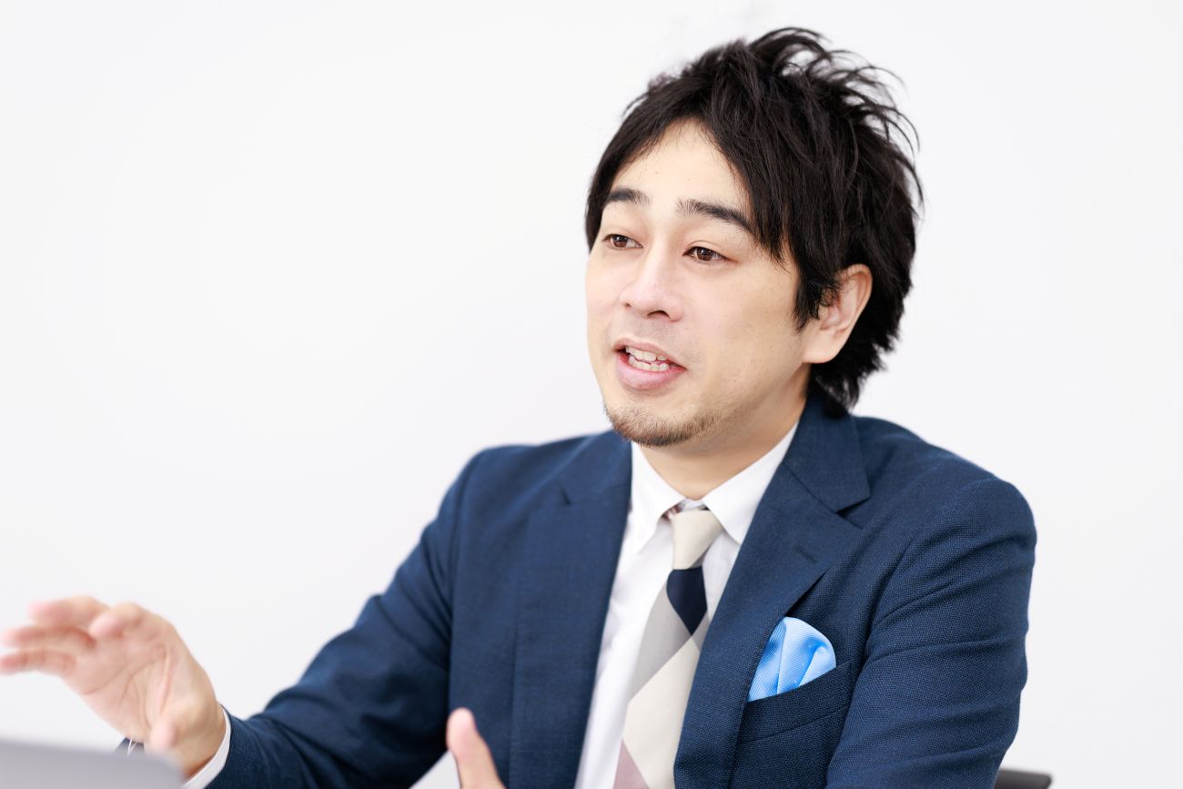 【事業成長の鍵】経営者・フリーランスに最適なビジネスの「攻め」と「守り」を両立する「プラチナ」の選択