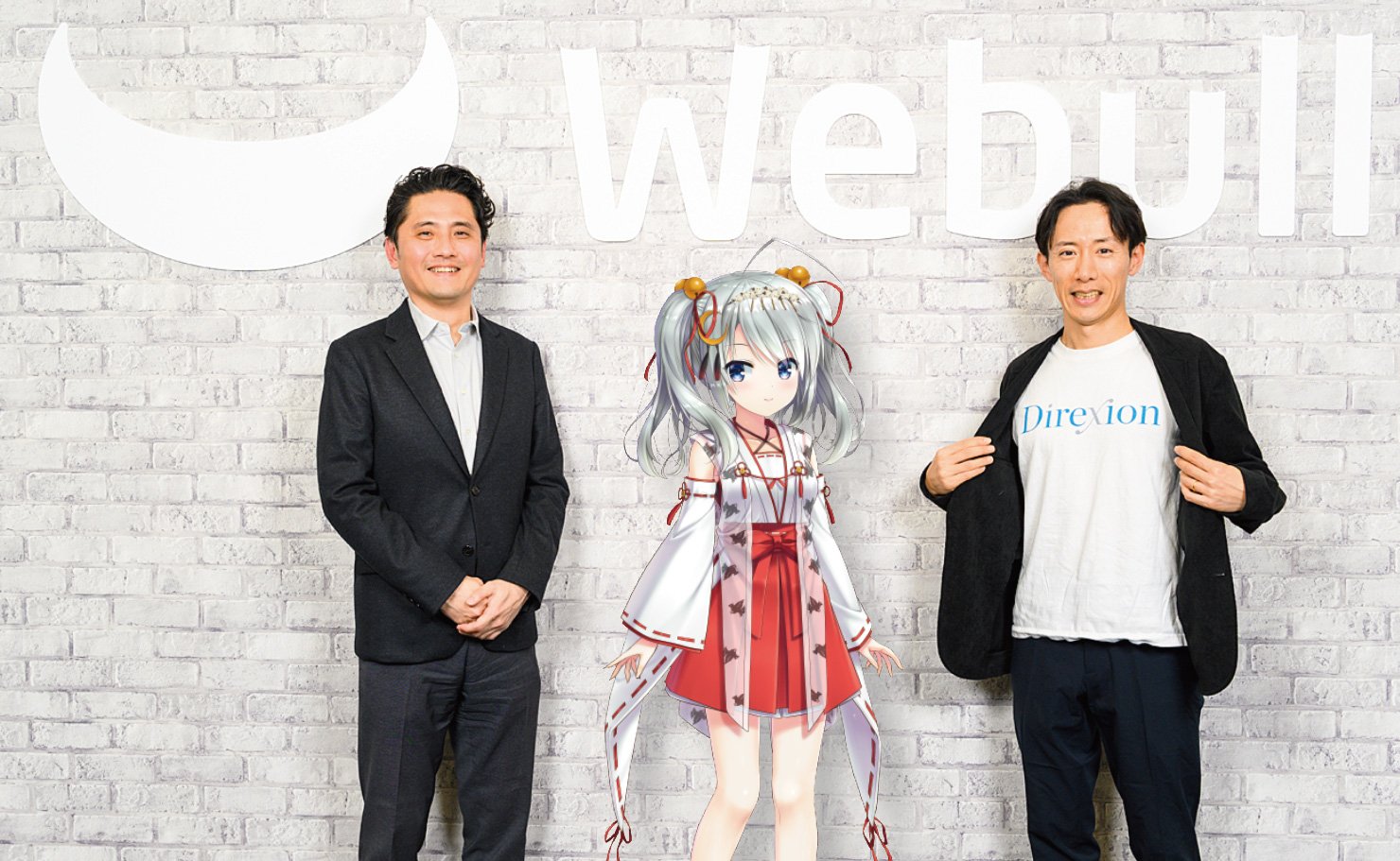 資産8億円に到達!米国株投資で評判の東大ぱふぇっとさんが米国ETFの実力を深掘り！