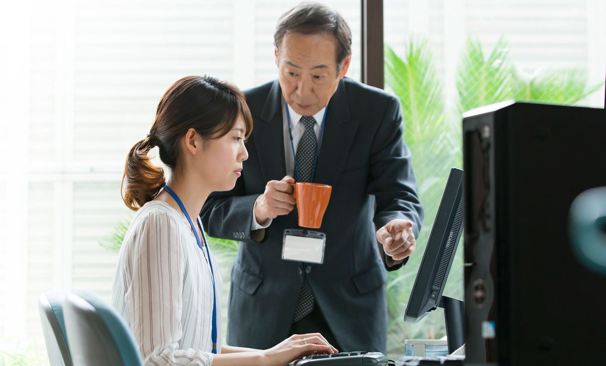 「超」戦略的に聴く技術