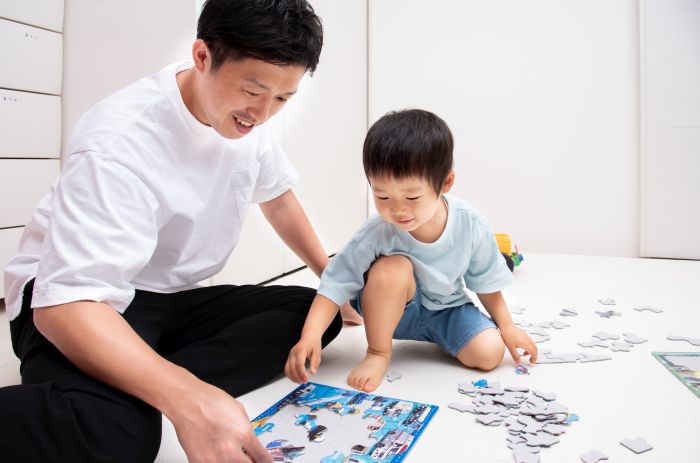 休みボケしない！ 年末年始のオススメの過ごし方3選