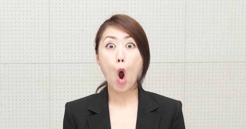面接で大きい声を出してはいけない! オンラインに適した話し方がある