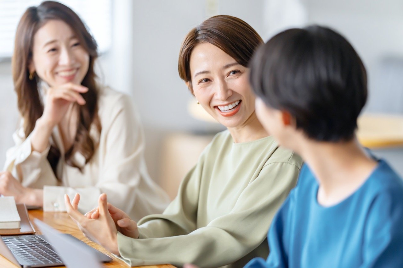【バチェラー黄皓が教える】「人間関係がうまい人」が「失敗しない」ために絶対注意すること