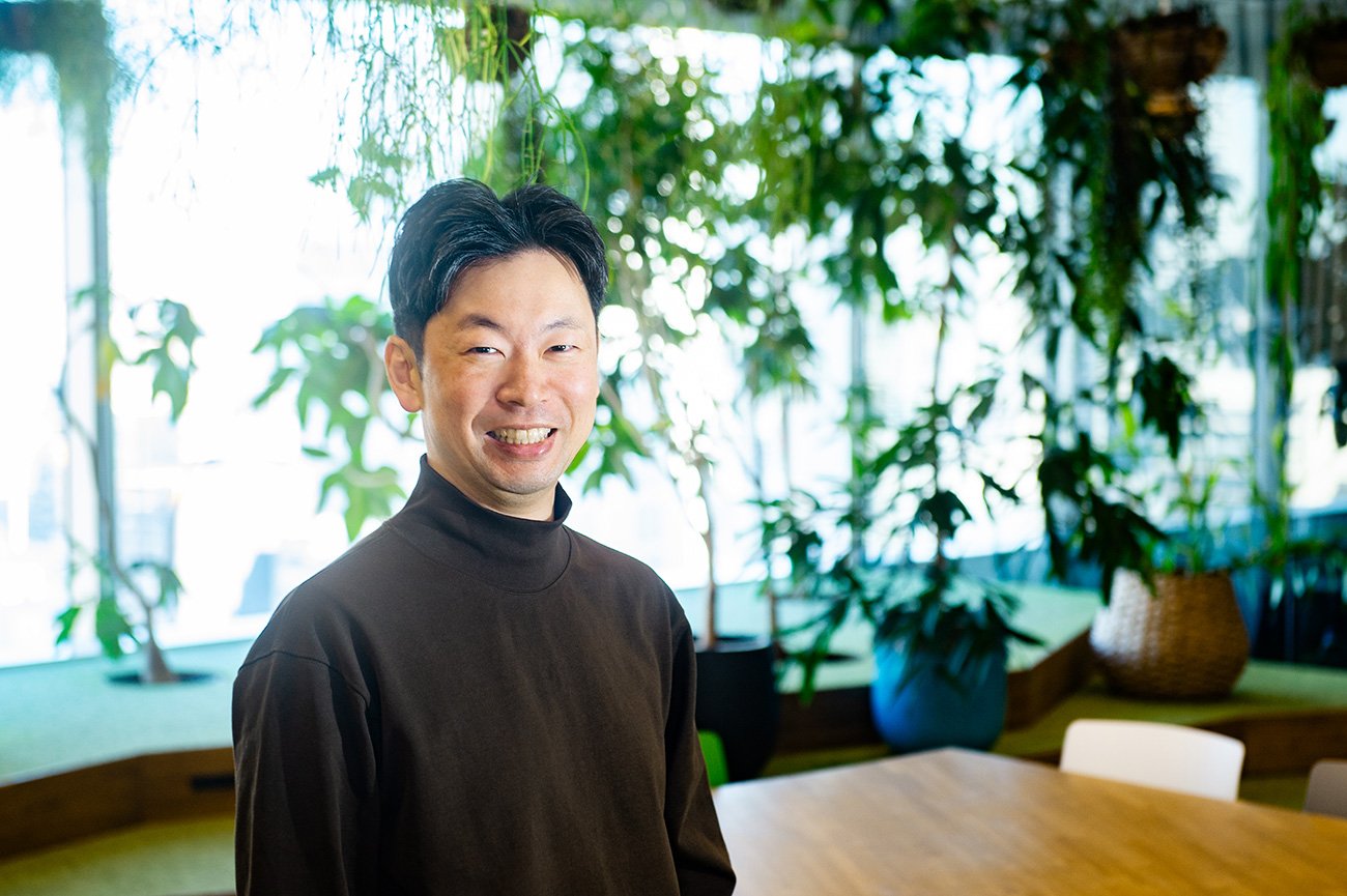 もっと身近に、もっと自由にーー再生可能エネルギーの普及に懸ける、Looopの新たな挑戦~電力小売りの料金プランを春からリニューアル