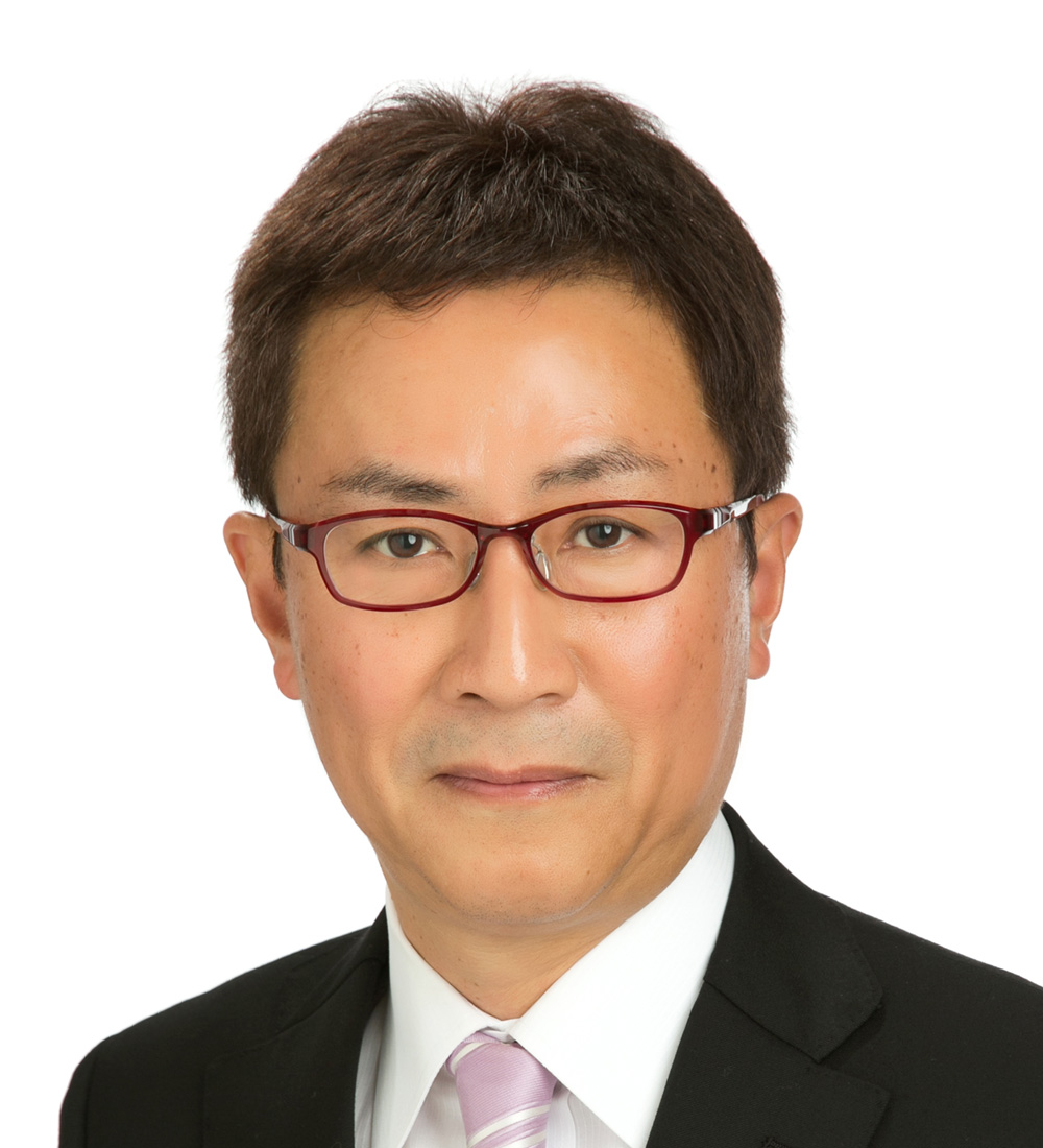 税理士は財務面での主治医 事前の相談に力を入れる　【むさしの税理士法人】
