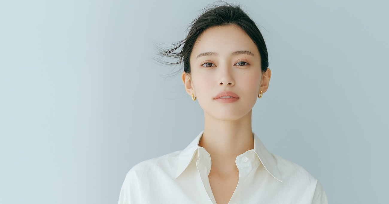 「仕事ができて出世する人の66％が会議の冒頭で雑談をしている」のはなぜか？