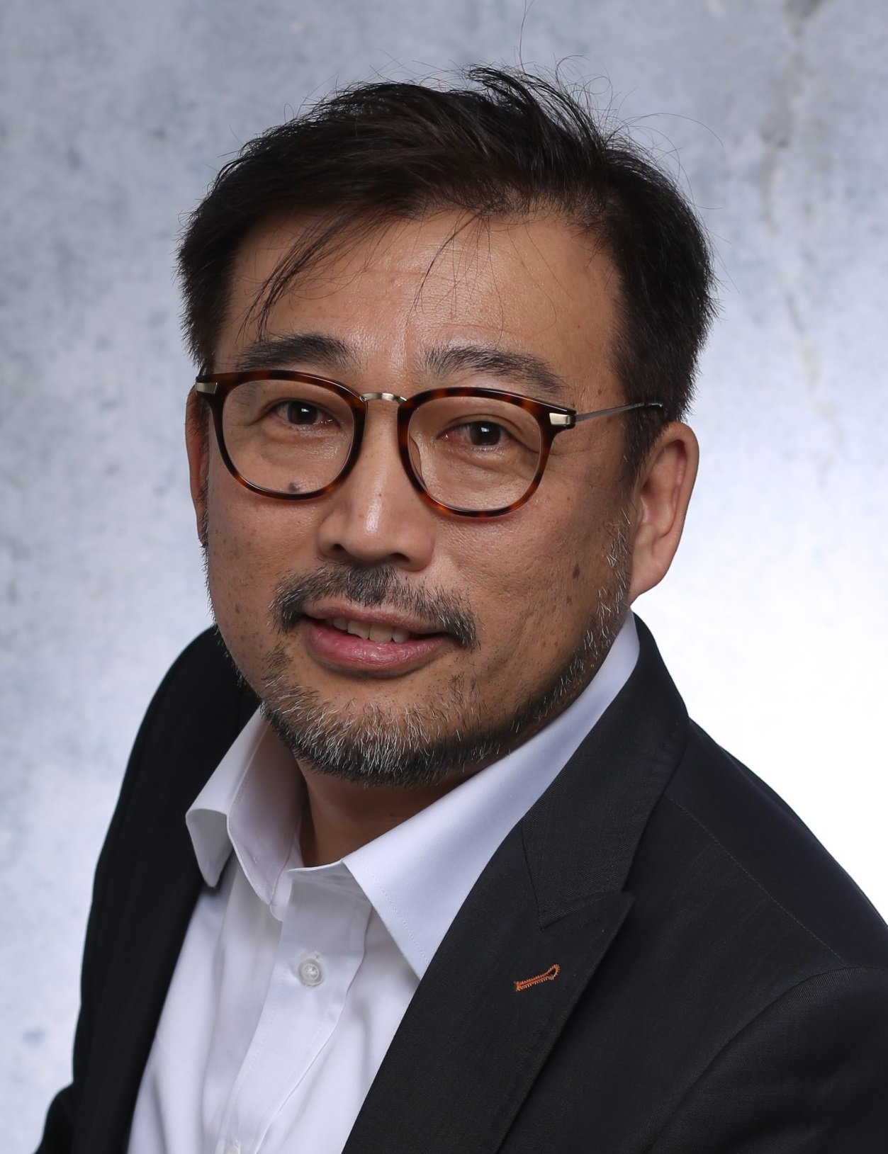 デキる人ほどやってしまう「仕事に備えて早く寝る」の勘違い、本当に効く「攻めの休養」7つのポイント