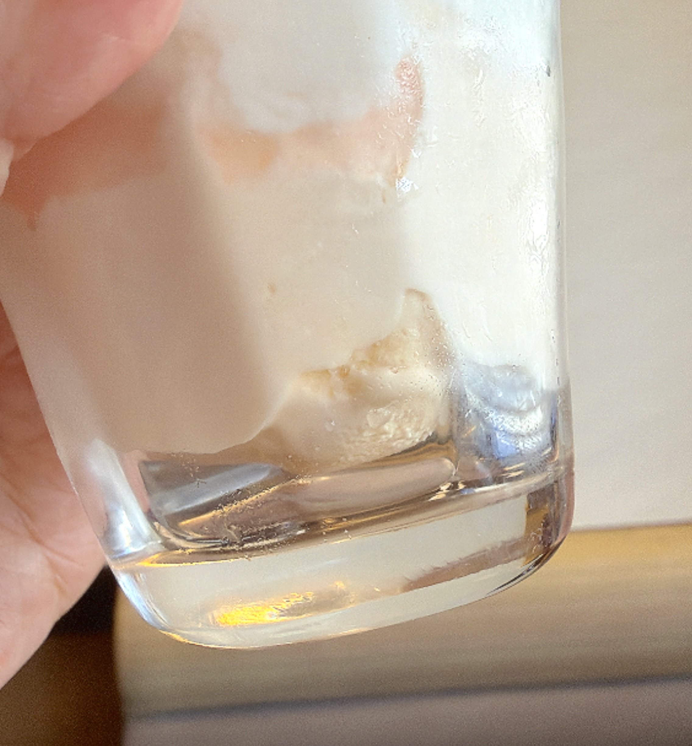 こりゃ毎回頼んじゃうよ…！バーミヤンの“439円デザート”幸福感がスゴいんです！「めちゃおいしかった！」「通年売って」