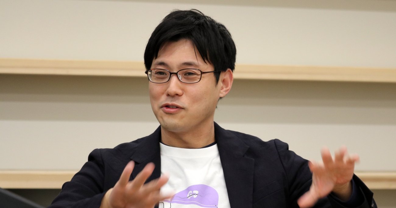 間違いだらけのDX人材不足、ハイクラス社員は実は隣にいる?日本企業が気づいていない「発達特性」という武器