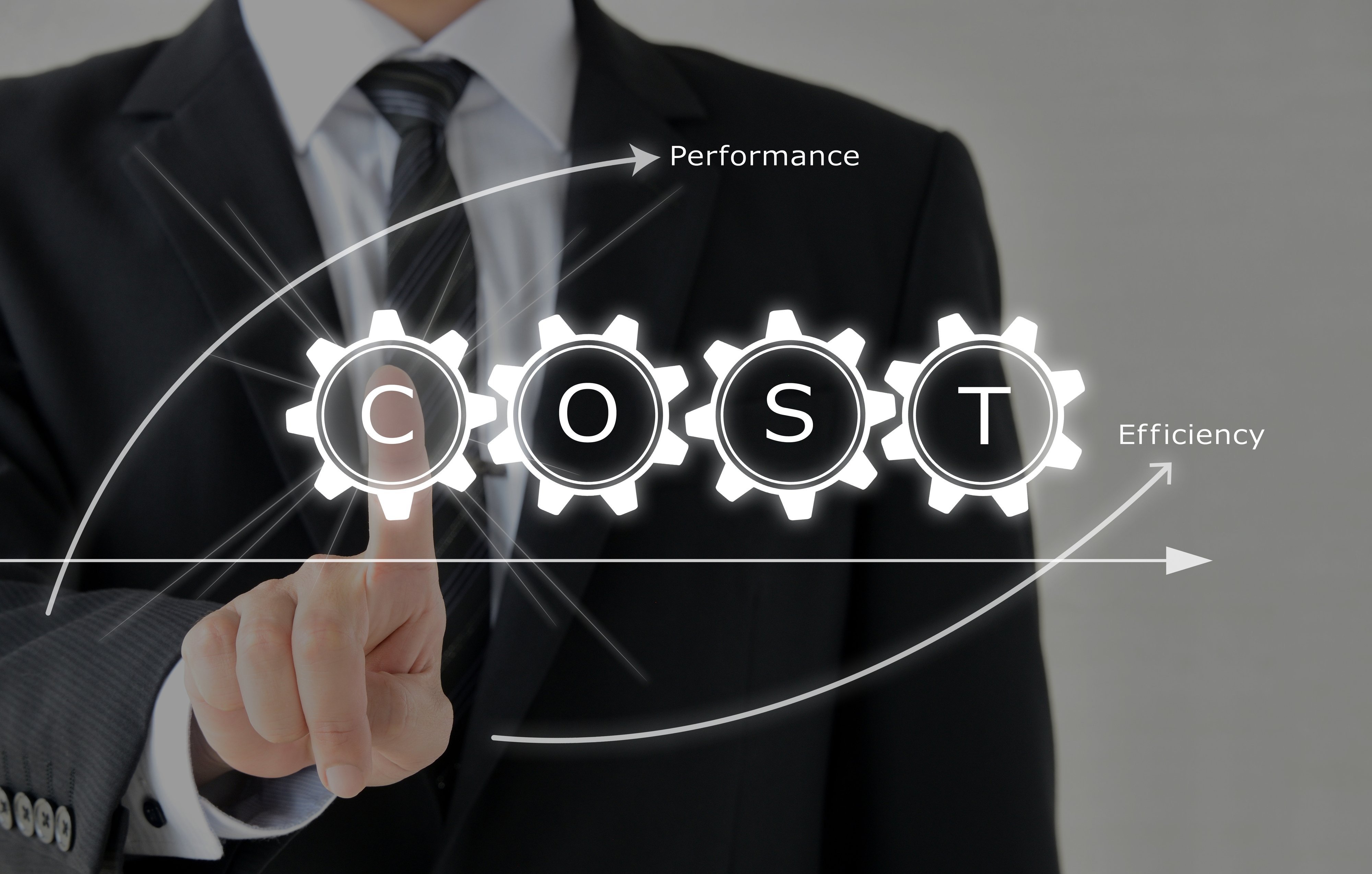cost