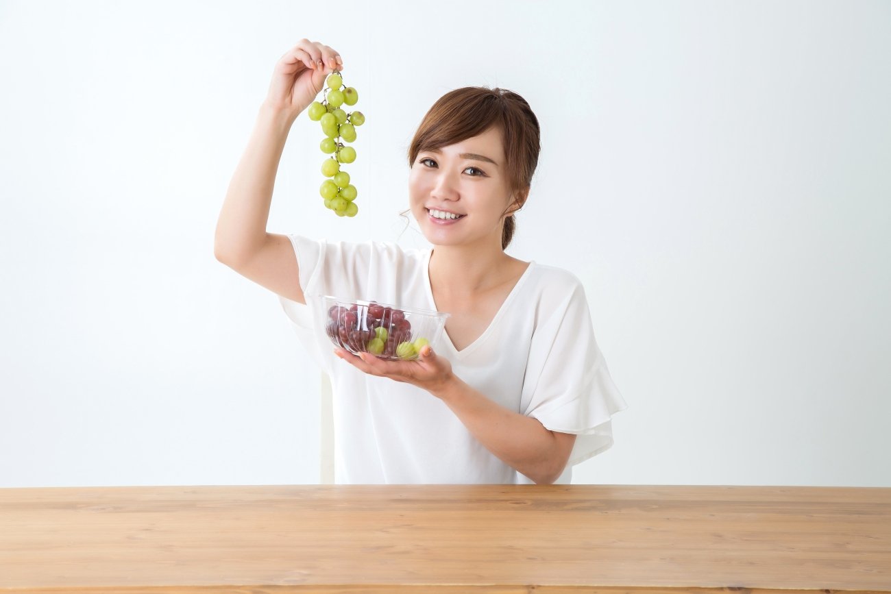 【専門医が警告】「健康のため」が逆効果? 脂肪肝になるNG習慣とは