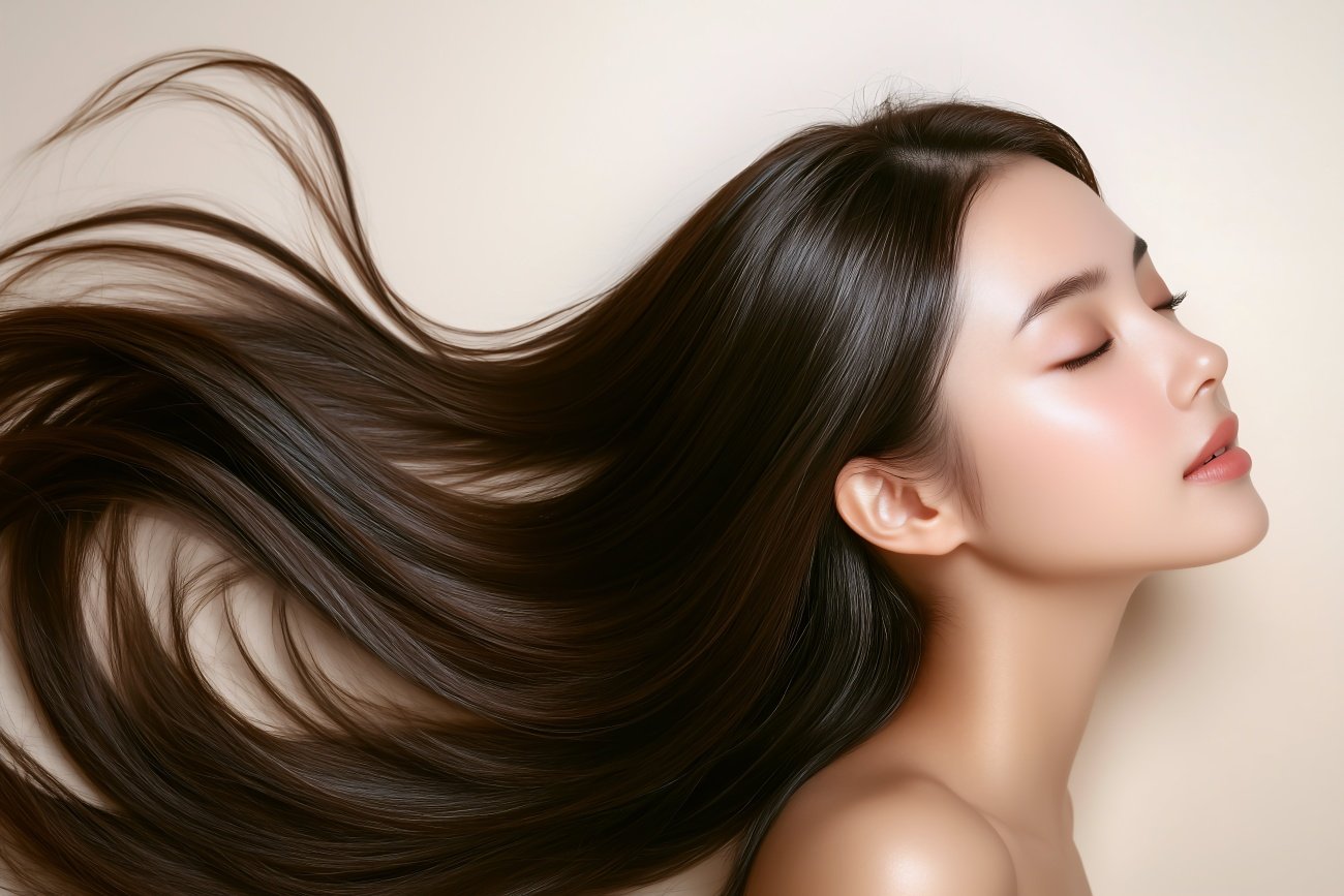 見た目年齢に“肝臓の脂肪”が影響! 老化を防ぐ栄養とは