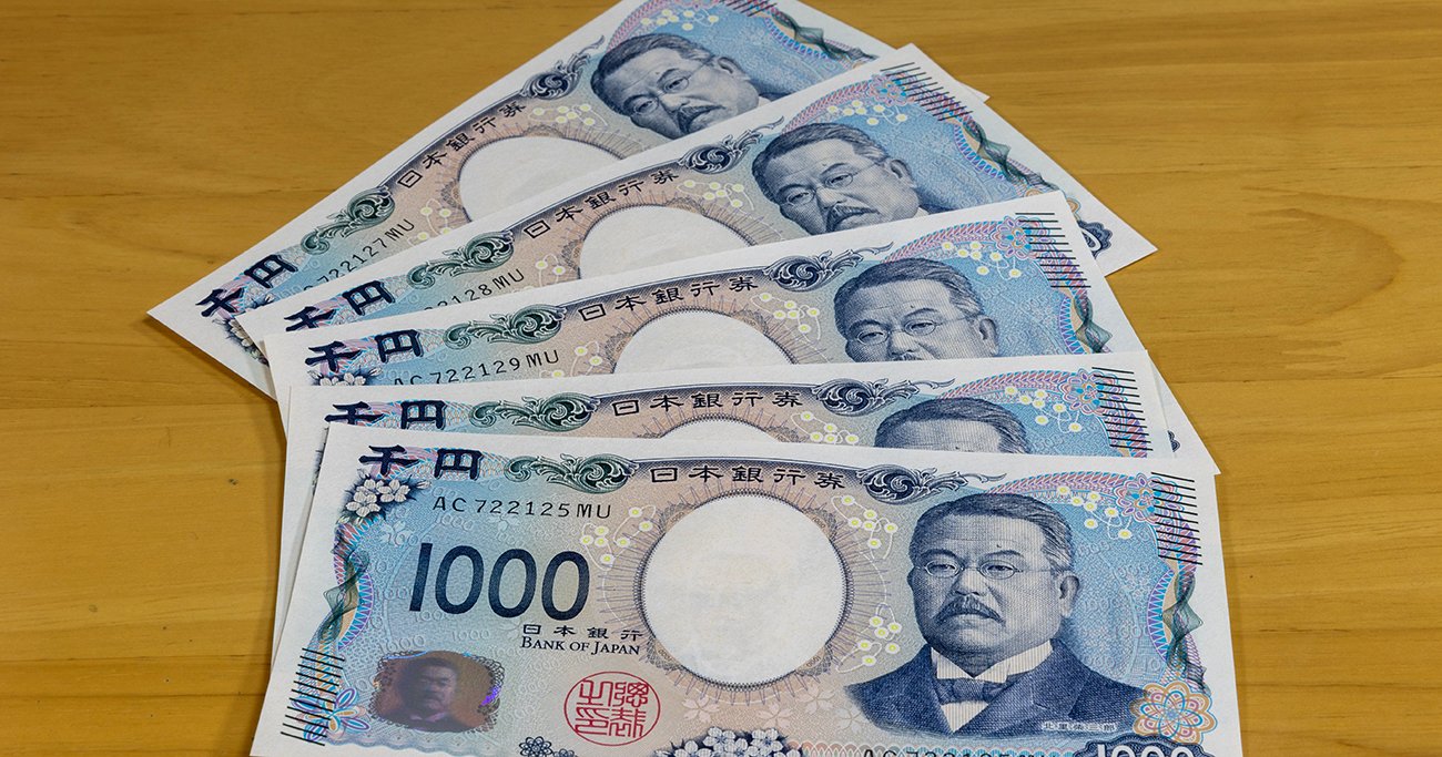 北里研究所を興し、慶應義塾大学の初代医学部長となり、日本医師会を作る…1000円札の「新紙幣」になった“北里柴三郎”の功績とは?【TBSラジオ「安住紳一郎の日曜天国」著者出演で話題】