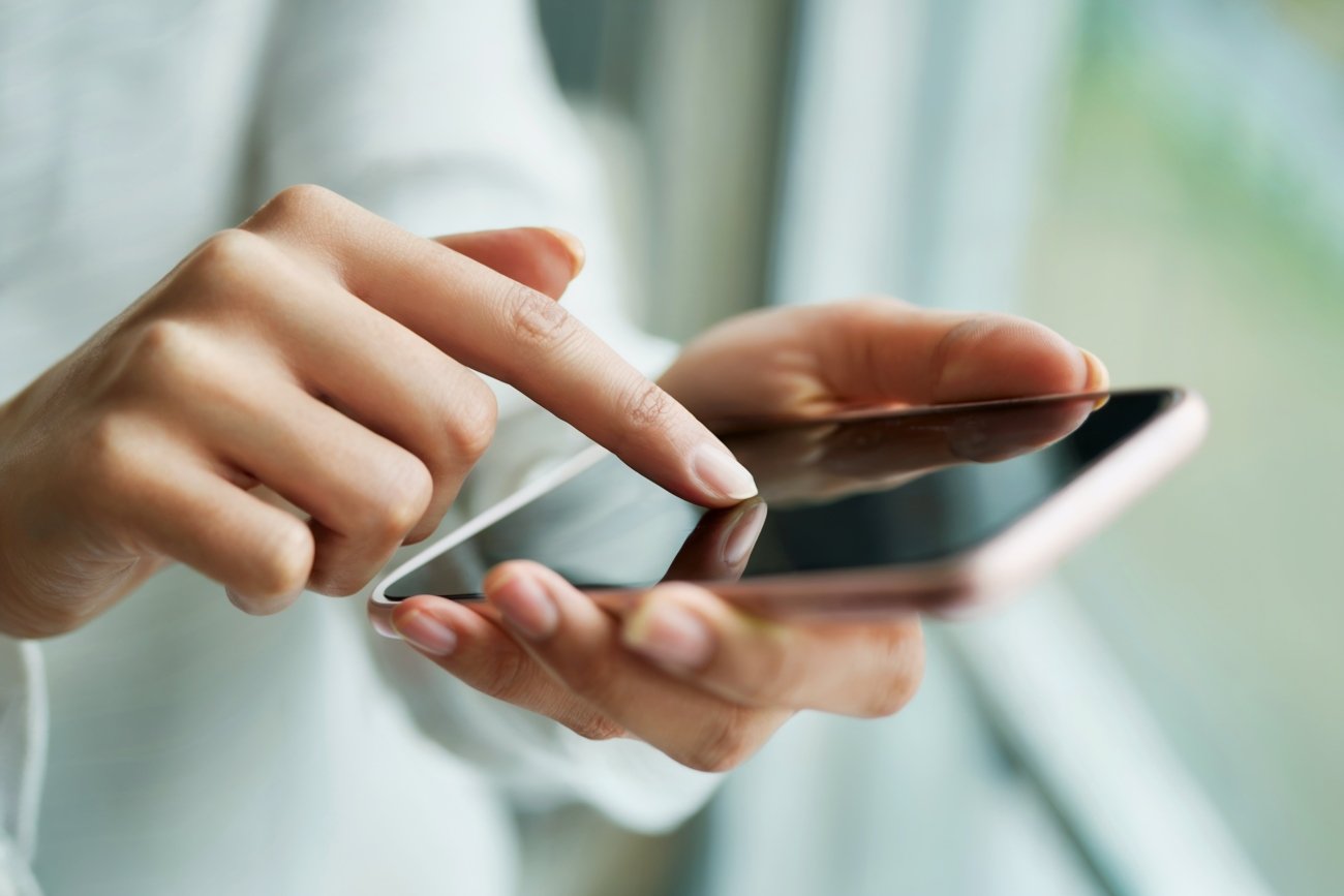 お金を貯めたいなら、LINEアプリの隣に置くべきアプリとは？