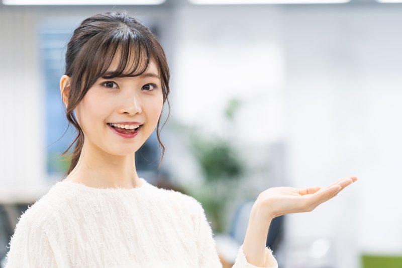 「繰り返しヒットするマーケター」に共通する、たった1つの習慣